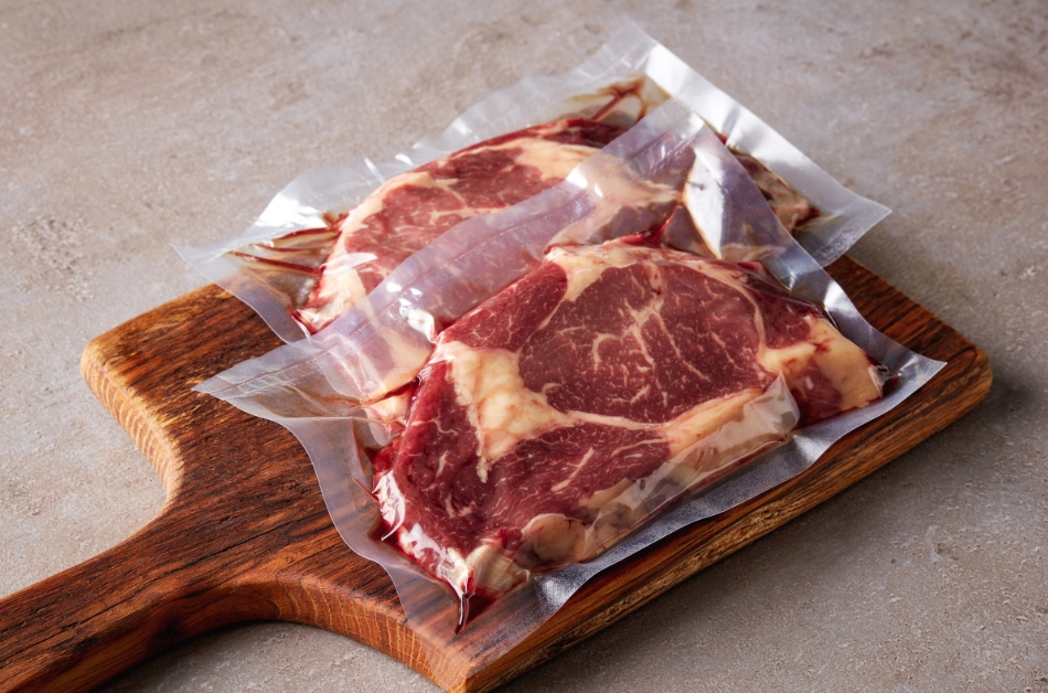 Smoking and Curing Techniques: How to Preserve Meats for Long-Term Storage
