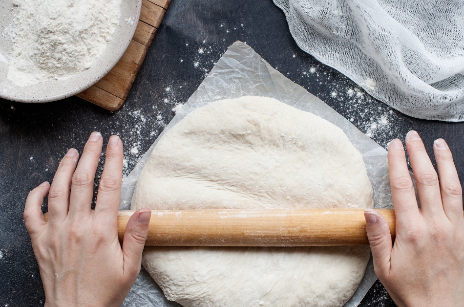 Quick Tips on How to Thaw Frozen Bread Dough Cooking Like Grandma